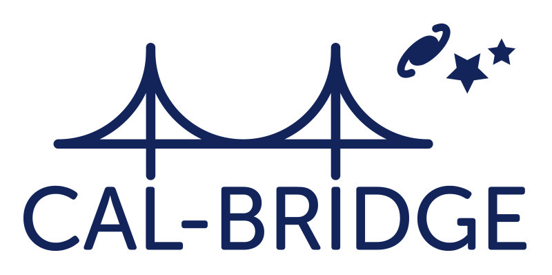 Cal‑Bridge