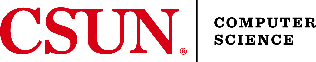 CSUN